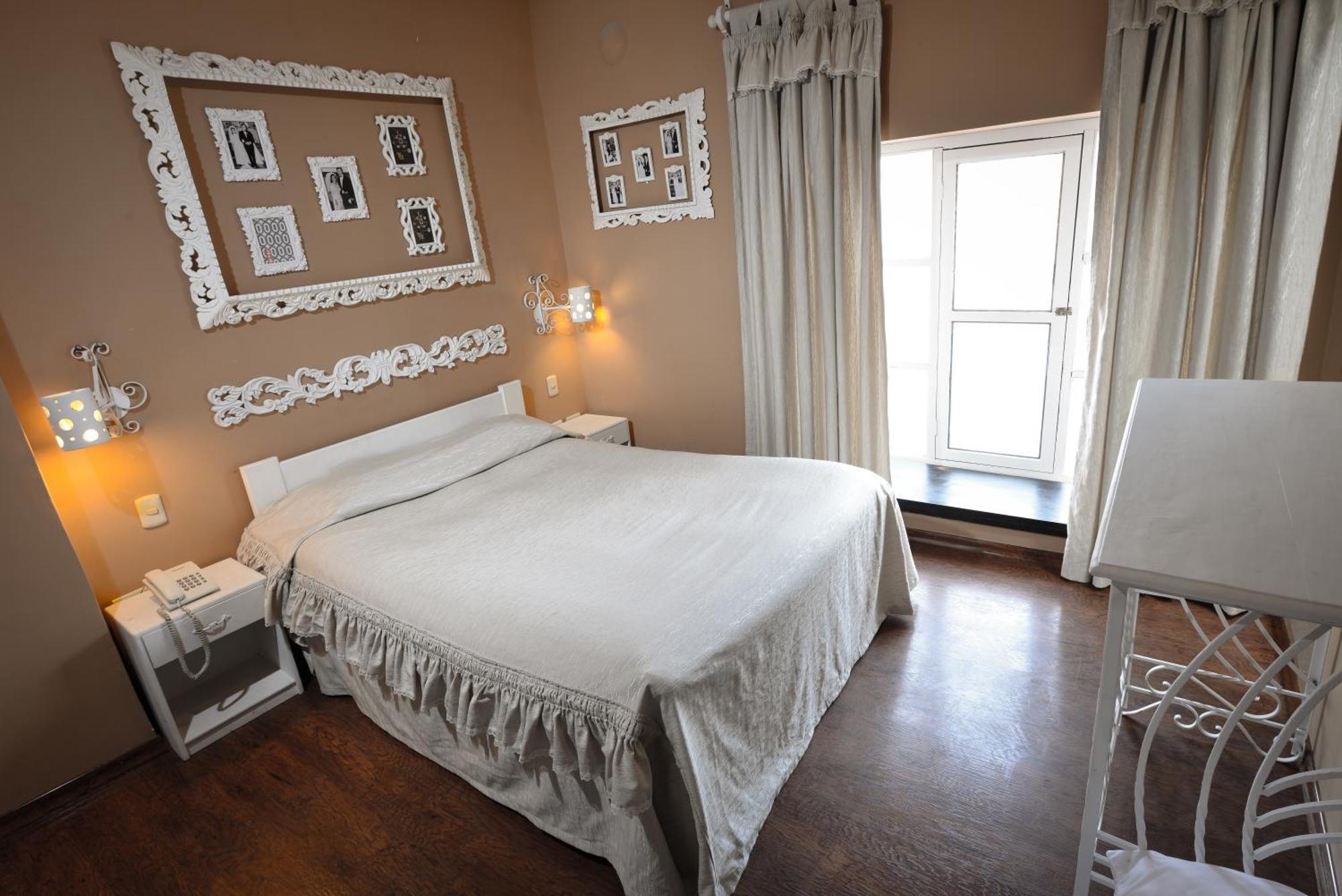 Tika Wasi Casa Boutique Hotell Cuzco Eksteriør bilde